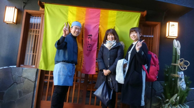 １２月３１日　大晦日